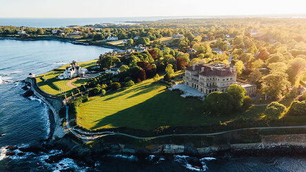 12 Day Autumnal Allure (Oceania)