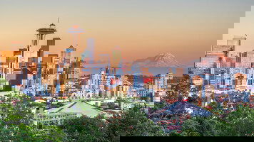 10 Day Wine Country Coastal (Princess)