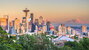 Seattle