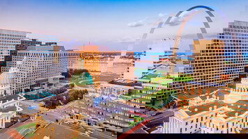 10 Day Rhythms of the Road (Cosmos)