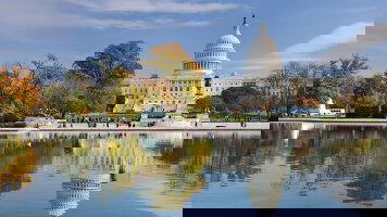 14 Day Best of Eastern Canada & USA (Insight Vacations)