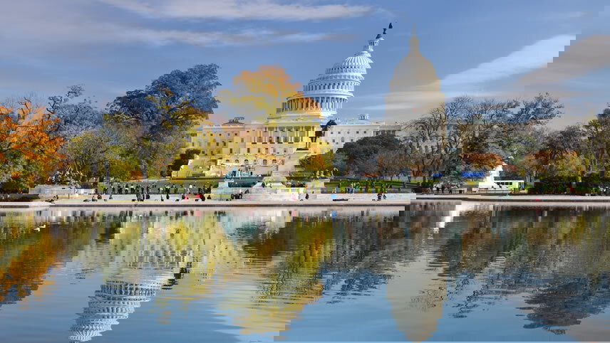 Celebrating America's 250th Anniversary