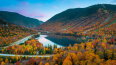 14 Day Eastern US & Canada Discovery (Globus)