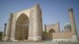 Bibi-Khanym Mosque