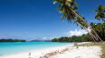 9 Day Royal Beach Club Lelepa & South Pacific (Royal Caribbean)