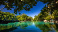 9 Day Pacific Island Hopper Cruise (Carnival)