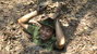 Cu Chi Tunnels