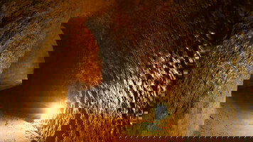 13 Day Journeys: Explore Vietnam (G Adventures)