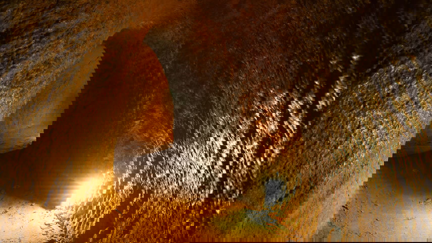 Thailand, Laos & Vietnam Adventure