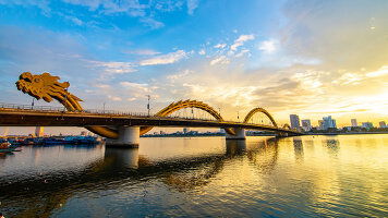 27 Day Southeast Asia, Shanghai Nights, Japan & Taiwan (Seabourn)