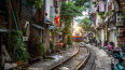 10 Day Very Vietnam (On The Go Tours)