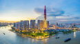 11 Day Vietnam with Halong Bay (Princess)