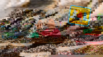 13 Day Wonders of Cambodia, Vietnam & the Mekong (Emerald Cruises)