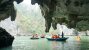 Luon Cave