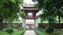 Temple of Literature