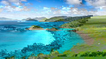 9 Day A Journey From Miami To San Juan (Explora Journeys)