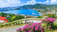11 Day Captivating Island Rhythms (Oceania)