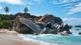 8 Day A Journey to Island Rhythms & Tranquil Bahamian Bliss (Explora Journeys)
