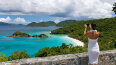 8 Day Southern Caribbean Cruise From San Juan To San Juan (Norwegian Cruise Line)