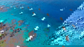 8 Day Southern Caribbean Cruise (Royal Caribbean)