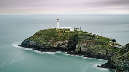 13 Day Southampton to Southampton (Silversea)