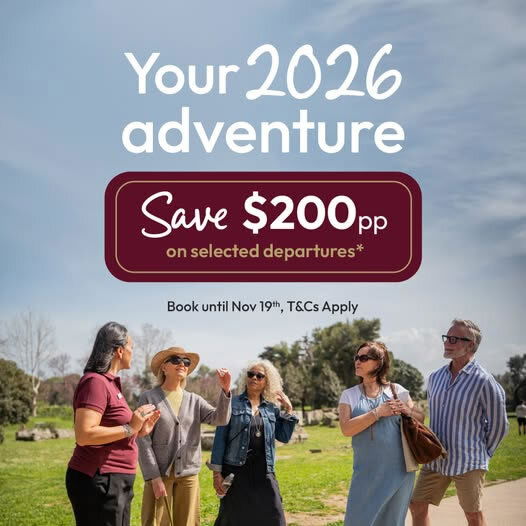 2026 Earlybird Sale + Bonus Savings!