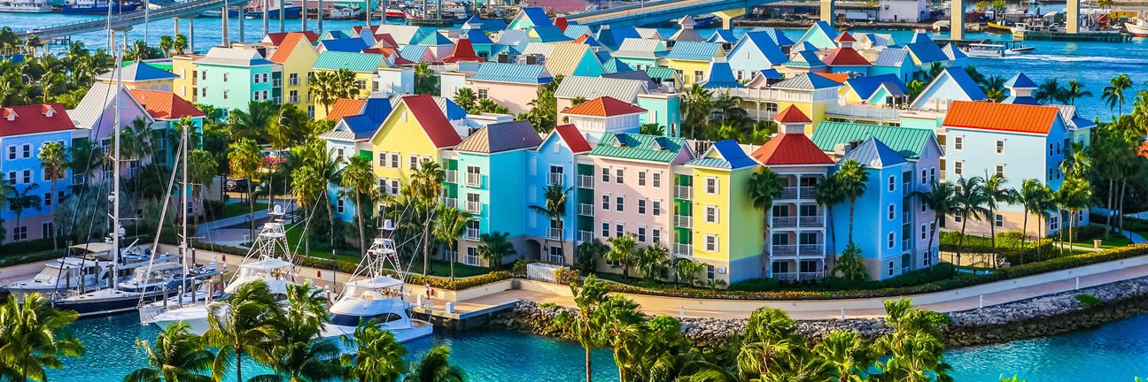 Bahamas Cruises 2024 2026 Seasons