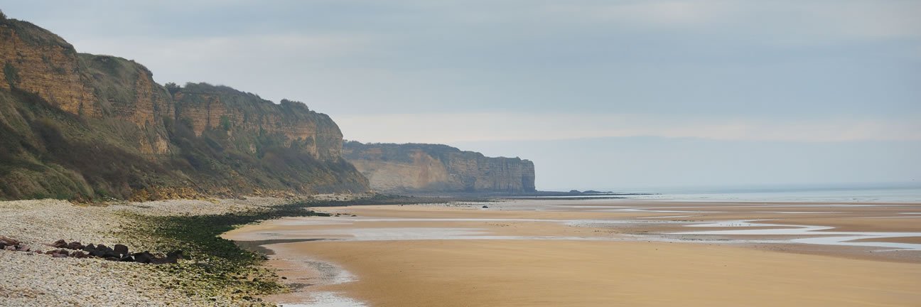 Battlefield Tours - ANZAC & Western Front Tours Starting In August 2027