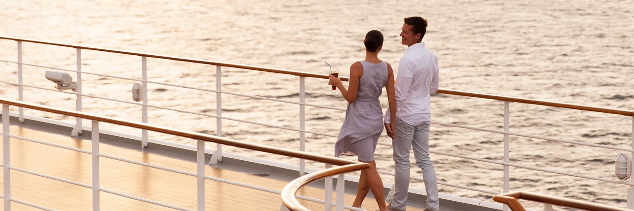 adults-only-cruises-starting-in-august-2024