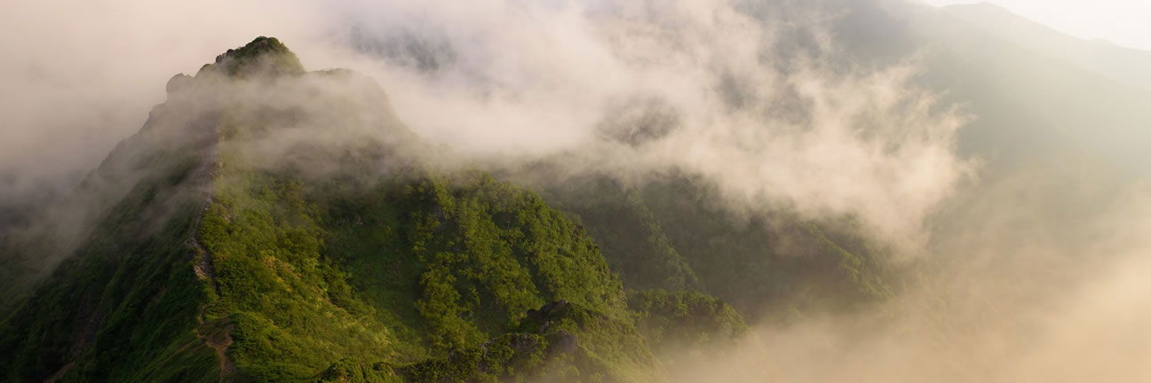 Inca Trail Tours Starting In October 2026 and 2027