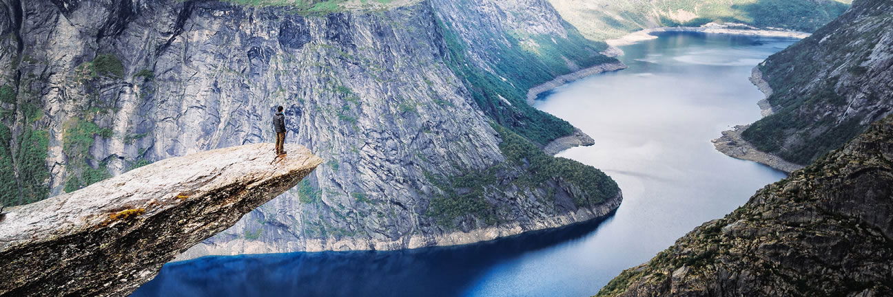 Scandinavia Locally Guided Tours 2024 Season Scandinavia Locally Guided Tours 2024 Season