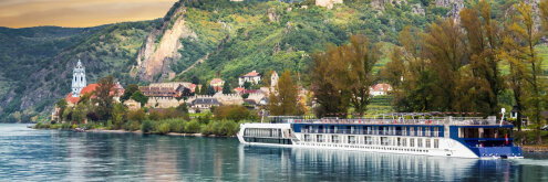 AmaWaterways