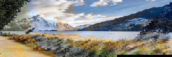 Grand Pacific