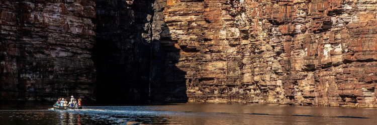 Heritage Expeditions