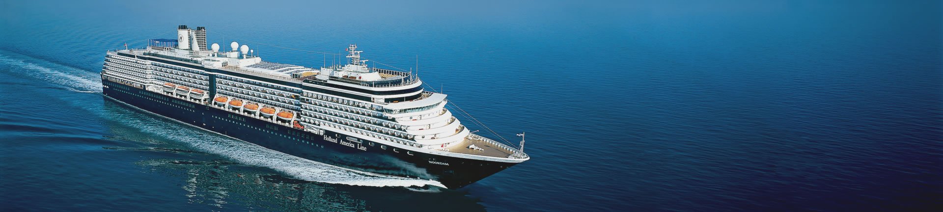 holland america cruises 2023 canada
