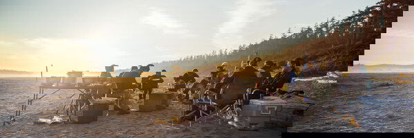 Intrepid