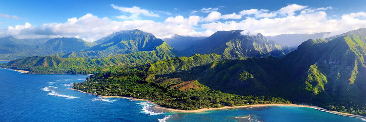 Norwegian Cruise Line