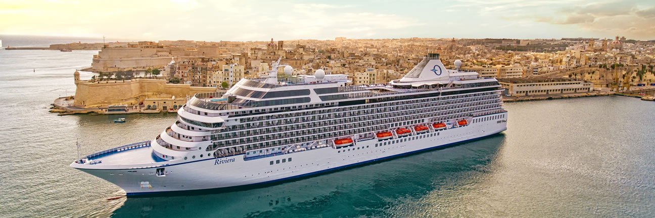 oceania south america cruises 2024