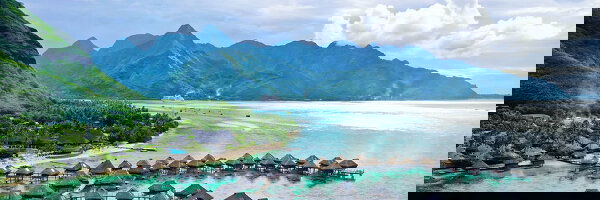 Oceania