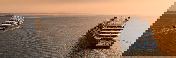 Ponant