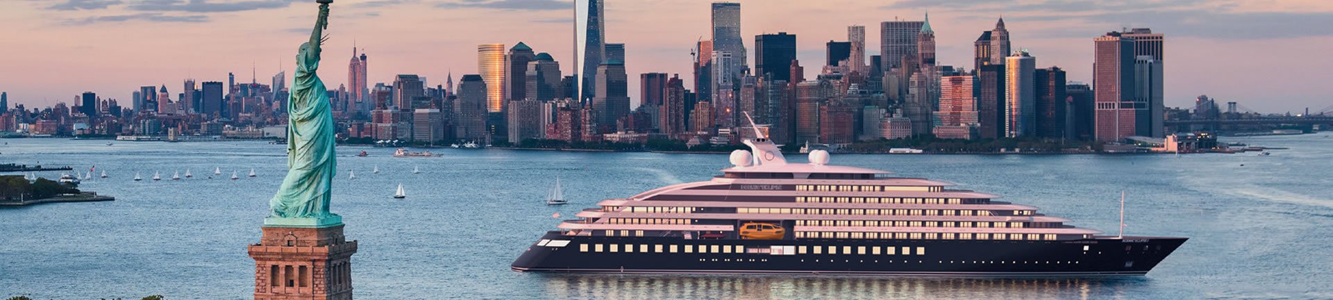 transatlantic cruises for 2025