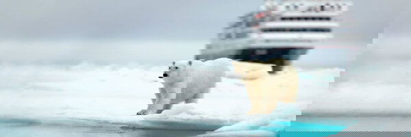 Silversea
