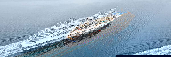 Silversea