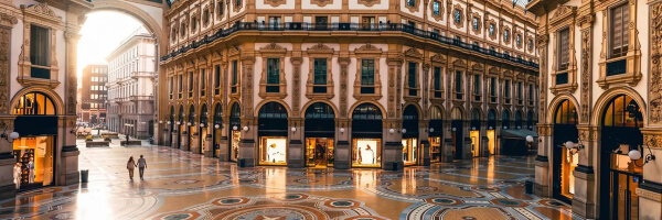 Trafalgar's Mini-Break Collection