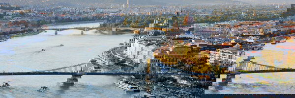 Trafalgar