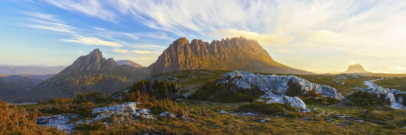 Tasmania Tours Trips 2024 2027 Seasons   Tasmania 