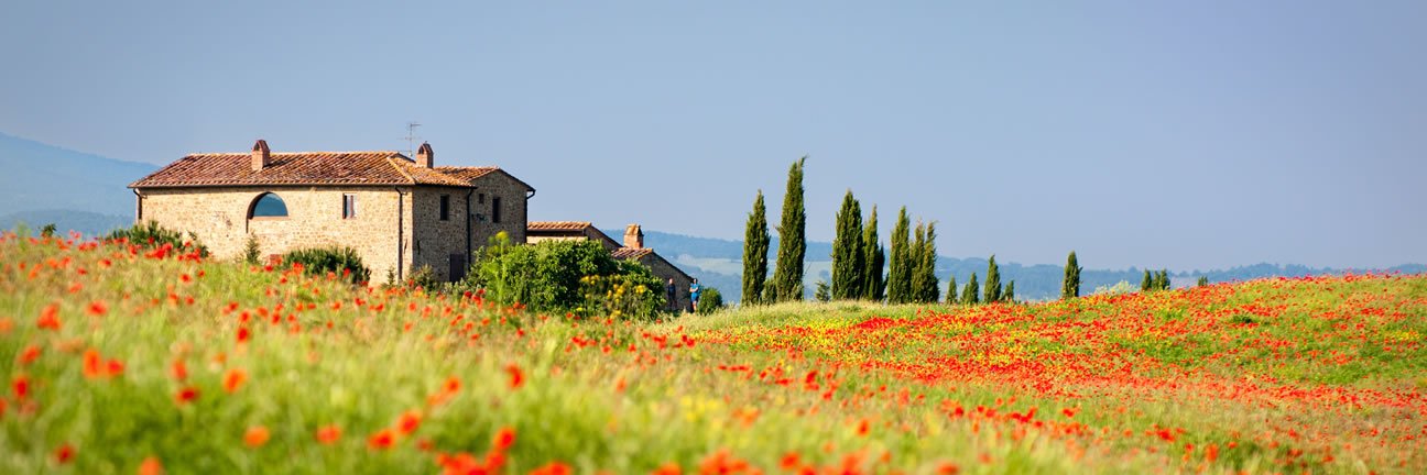 Tuscany Tours Trips Starting In January 2024   Tuscany 