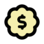 Onboard Currency