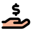 Gratuities