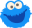 Cookie Monster
